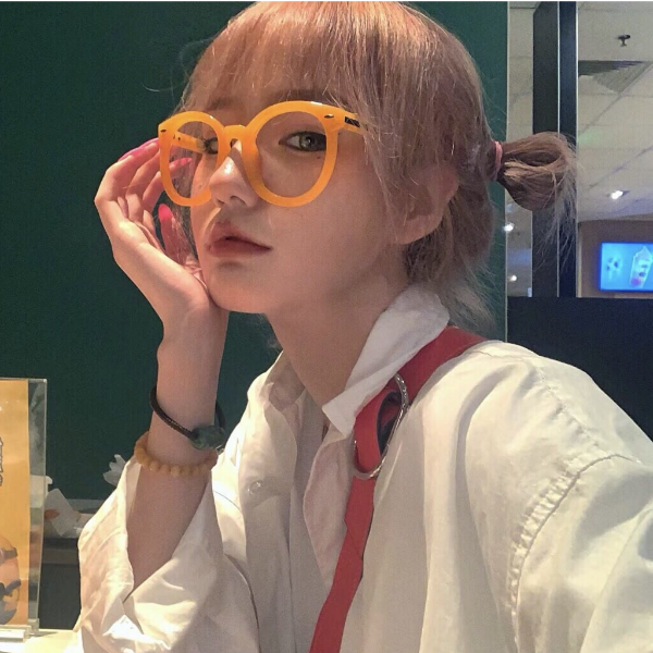 吧唧一口燕燕叭🍓