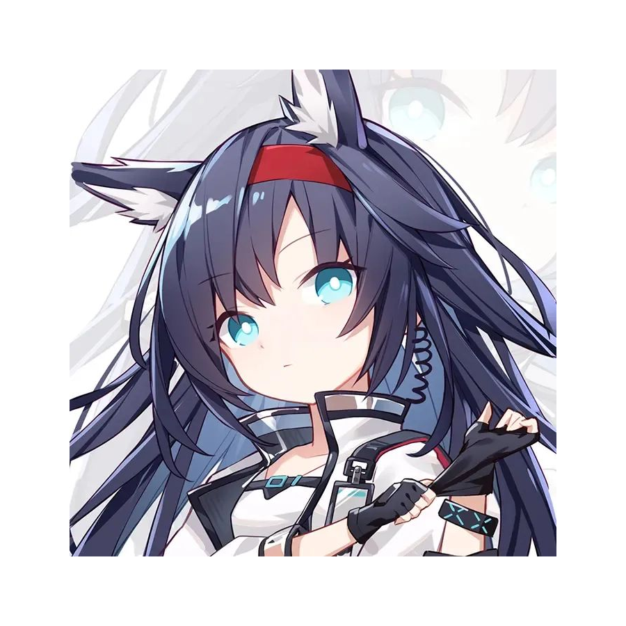 w此生x