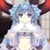 初音未来