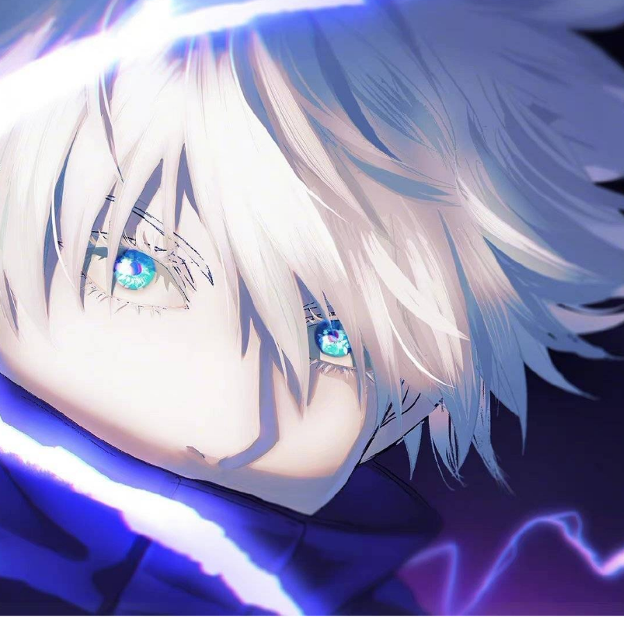 机械迷城(付费版)