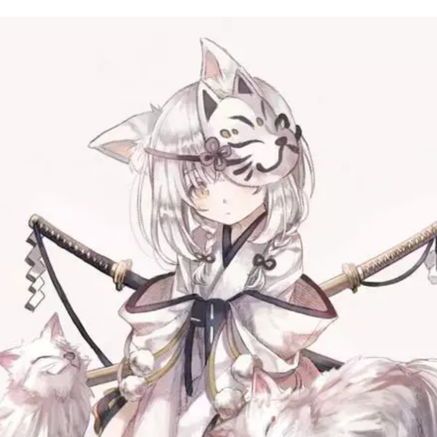 拉威涅