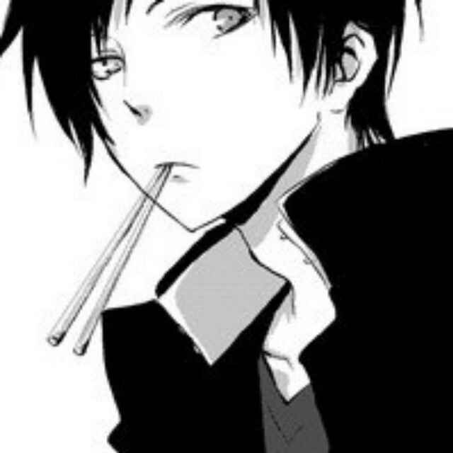 君陵