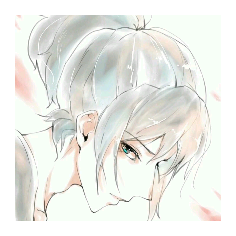纸鸢