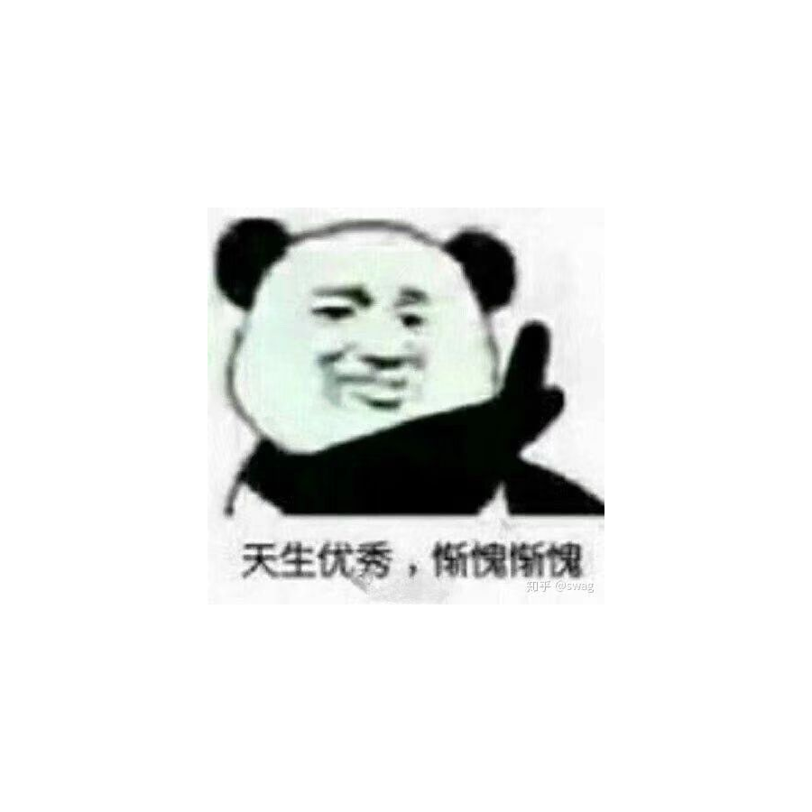 Mr.mr.MR