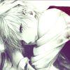 User19952182