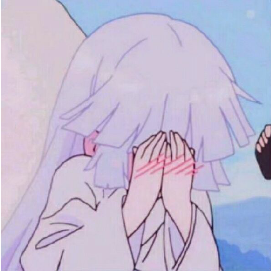 神奈