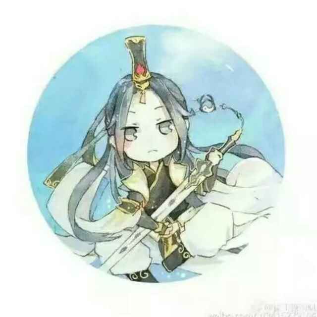 六尺巷