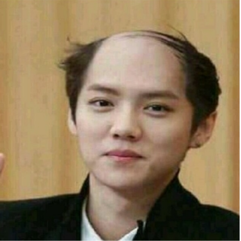 一个云玩家