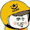 User29161170