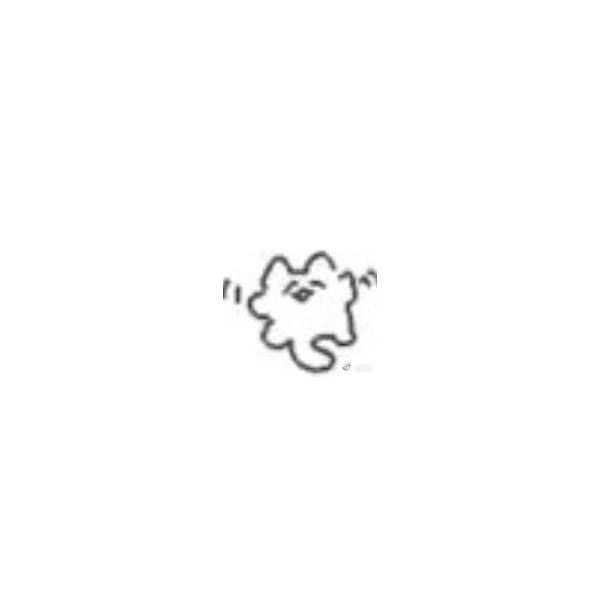 unlili