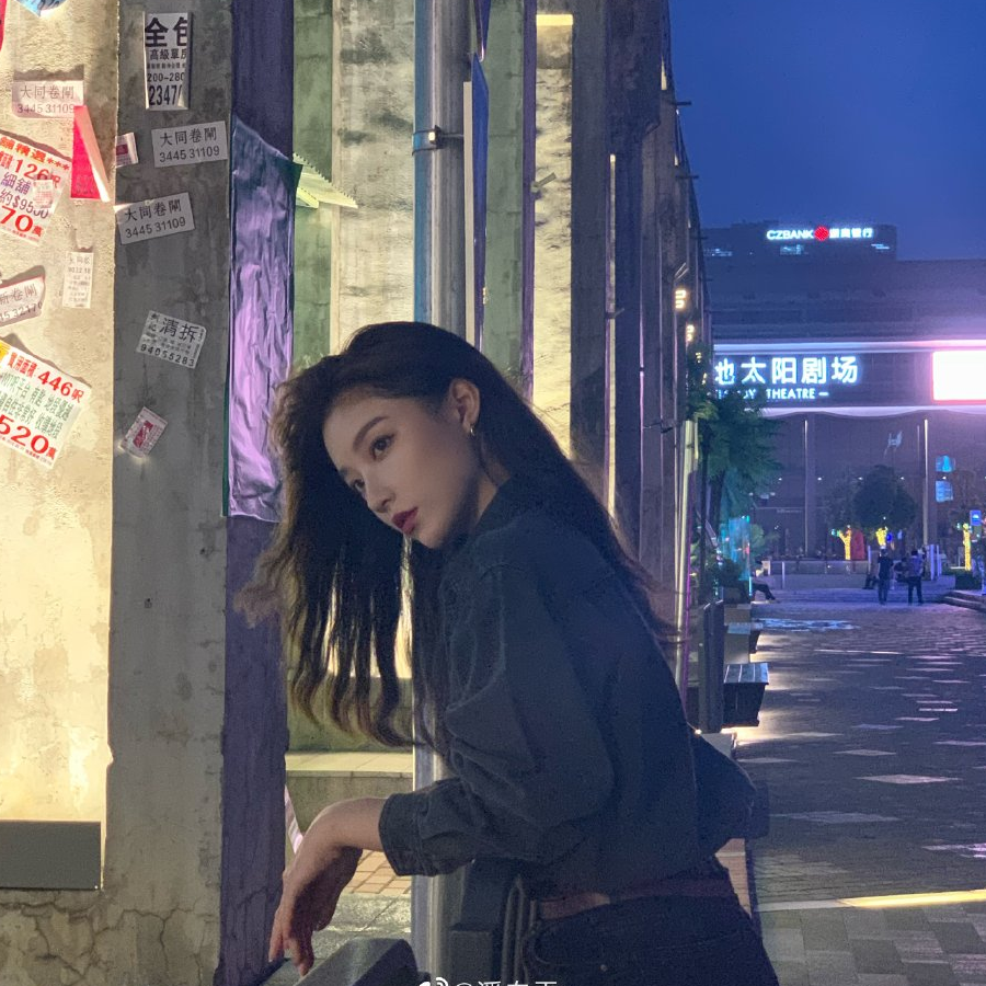 送你一支Dior