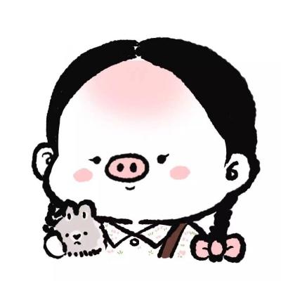 雅雅子