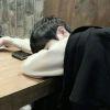 ☛清风伴酒路还长☚