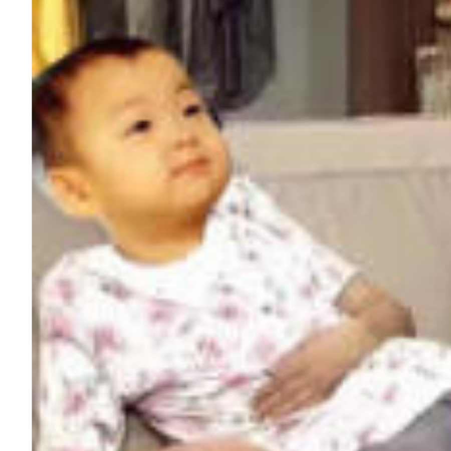 衣卒尔