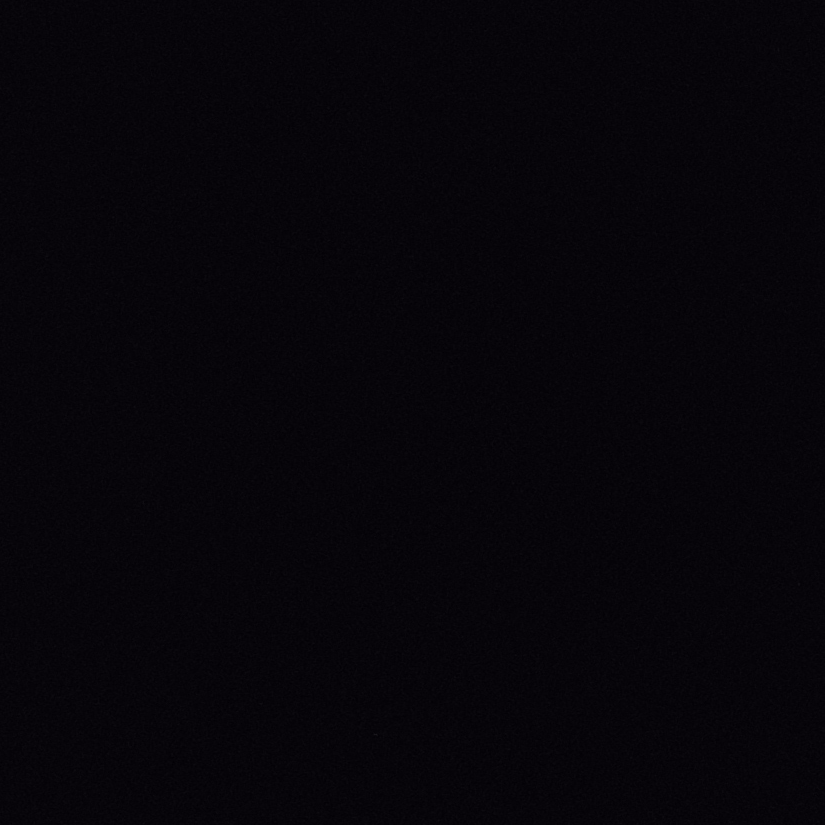 ////z