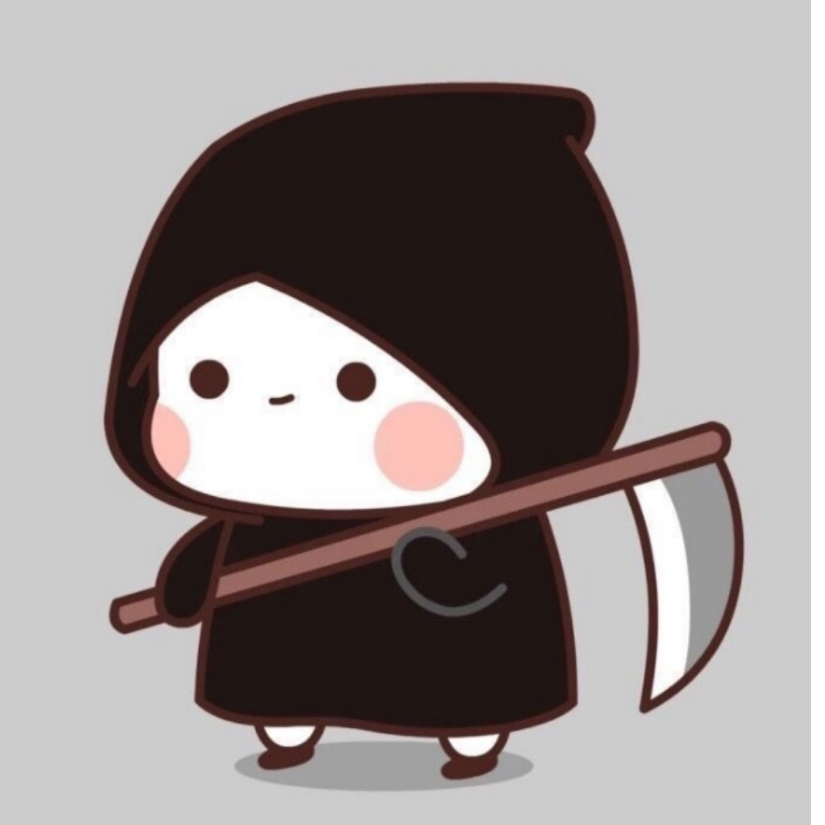 无退