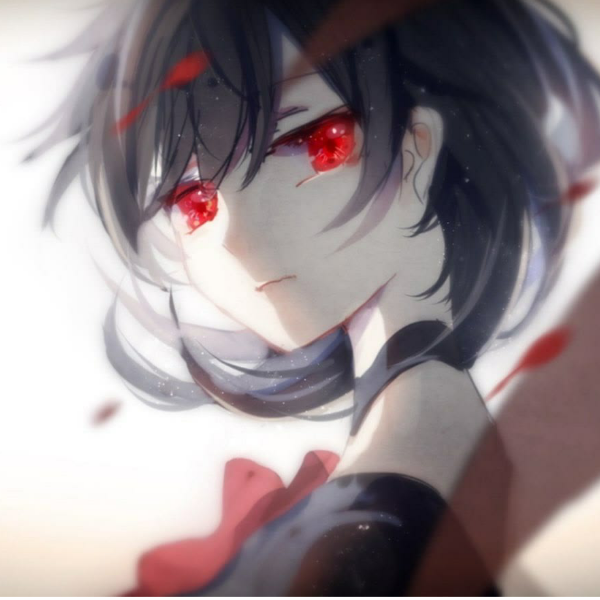 苏落