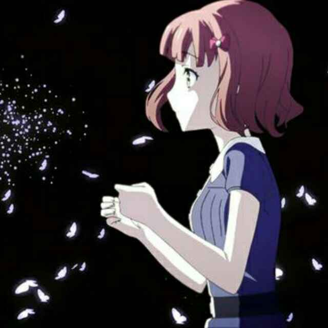 冬冬咚呛