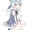 ⑨