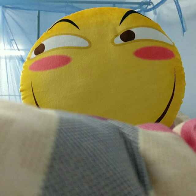 我不是司机