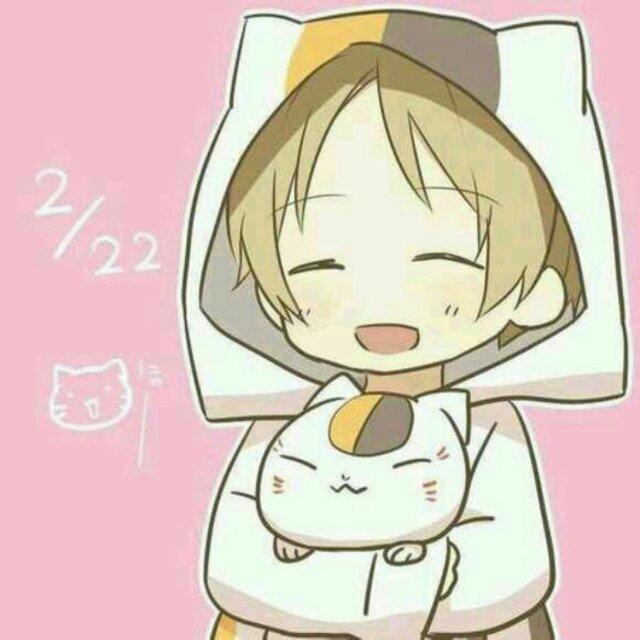 啊嘞？@《》@