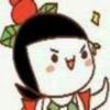 葫芦小金剛～～