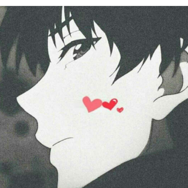挽她