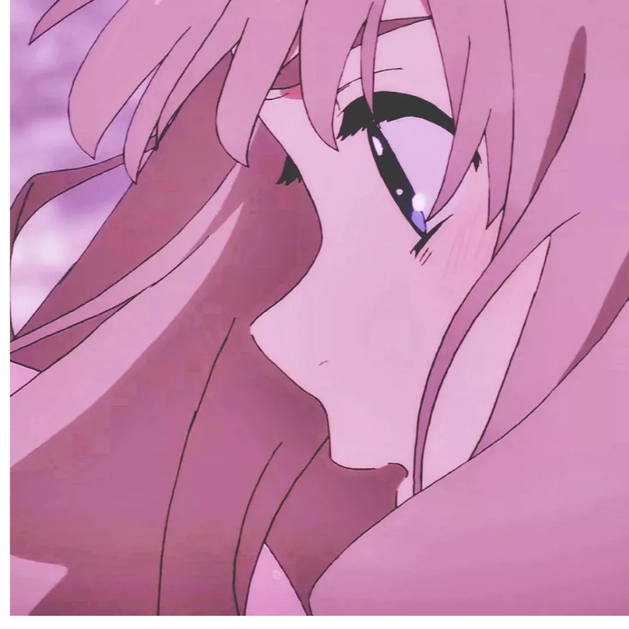 小五