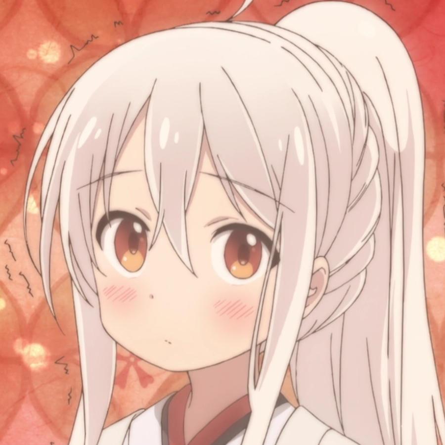 千矢