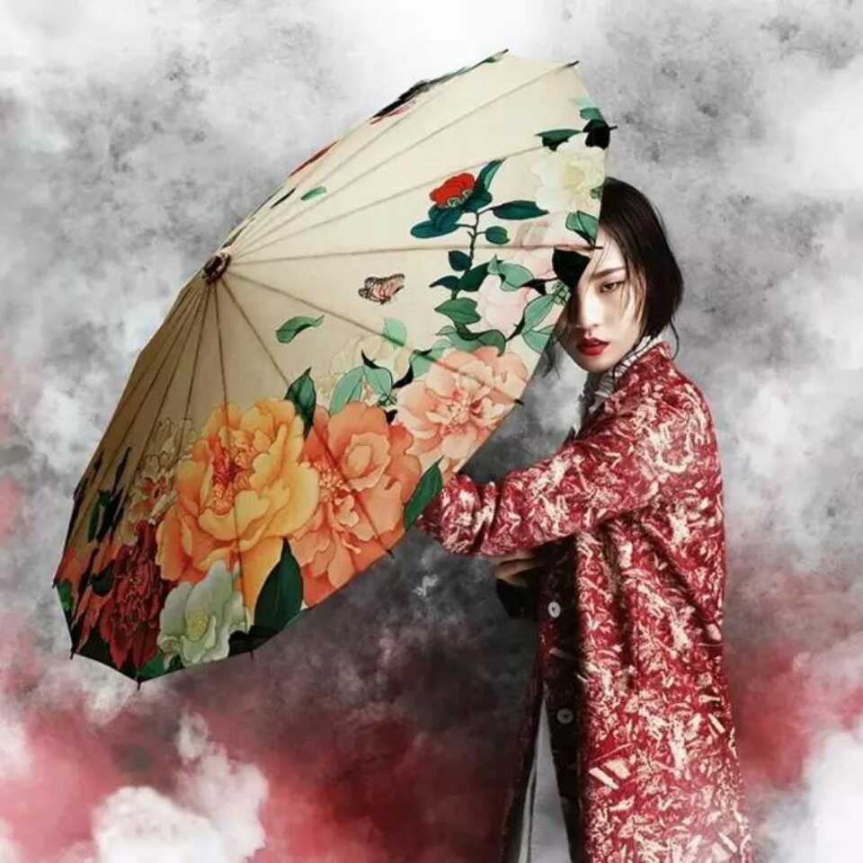嗣归