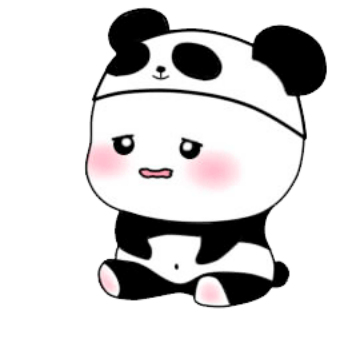 要懂得珍惜