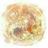 灬Style”Homeっ