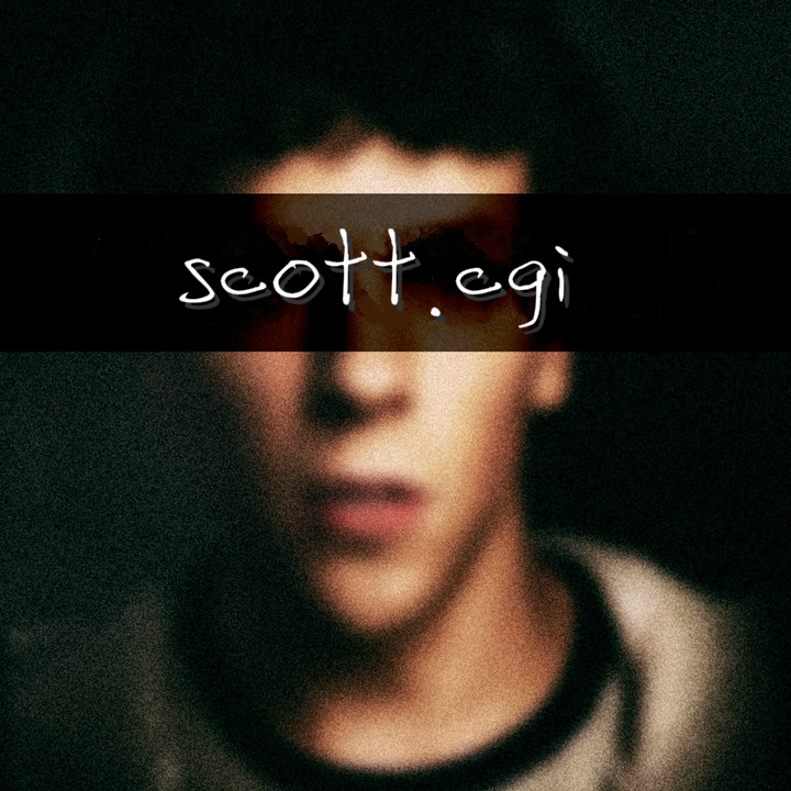 scott.cgi