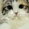 將離℡
