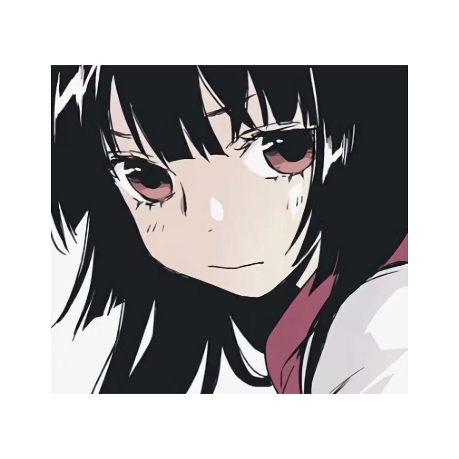 惊鸿一面