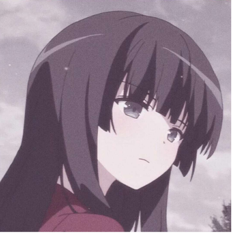 银河相约
