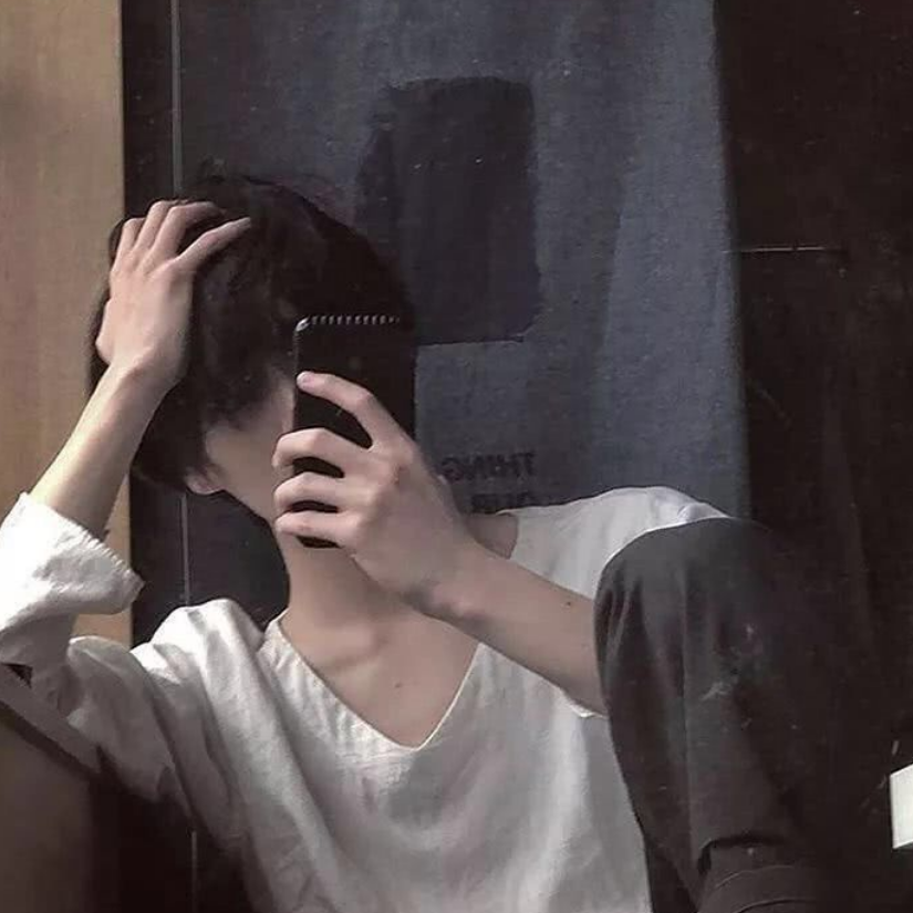 ぬ 小生逍遙。