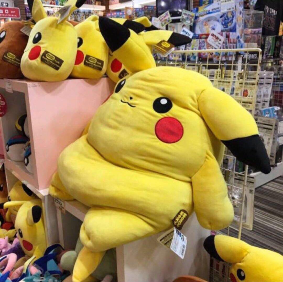 wh