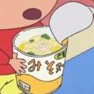 _西部小肥