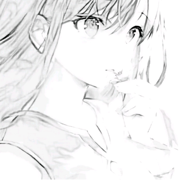 一语顶真