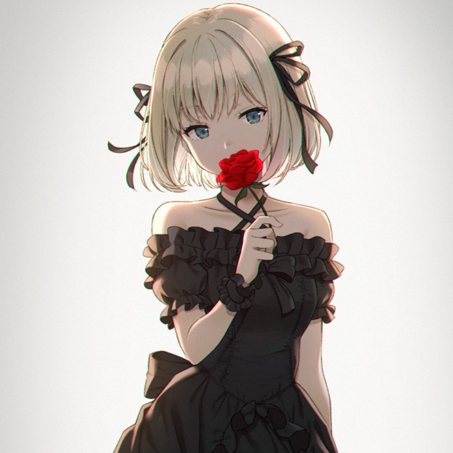 君兮知何年