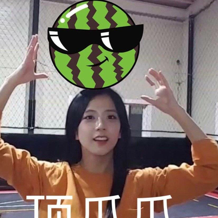 傀儡