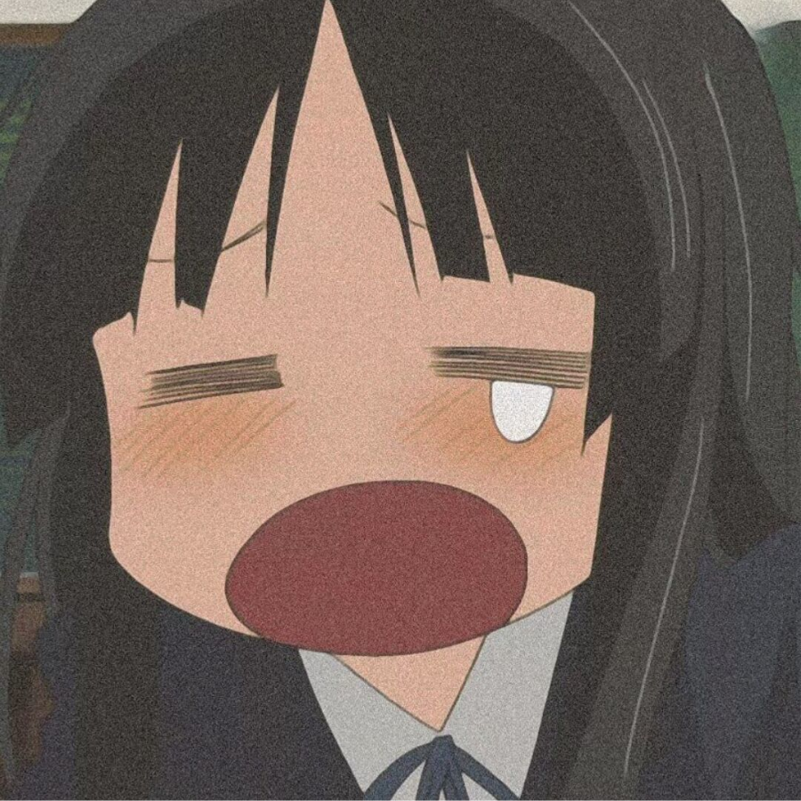 夭夭想睡觉