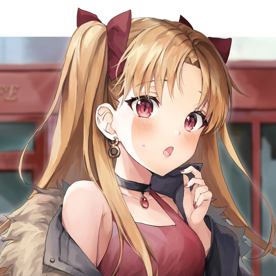 しらくものmarshal