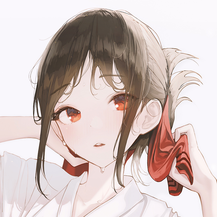 Mikasa