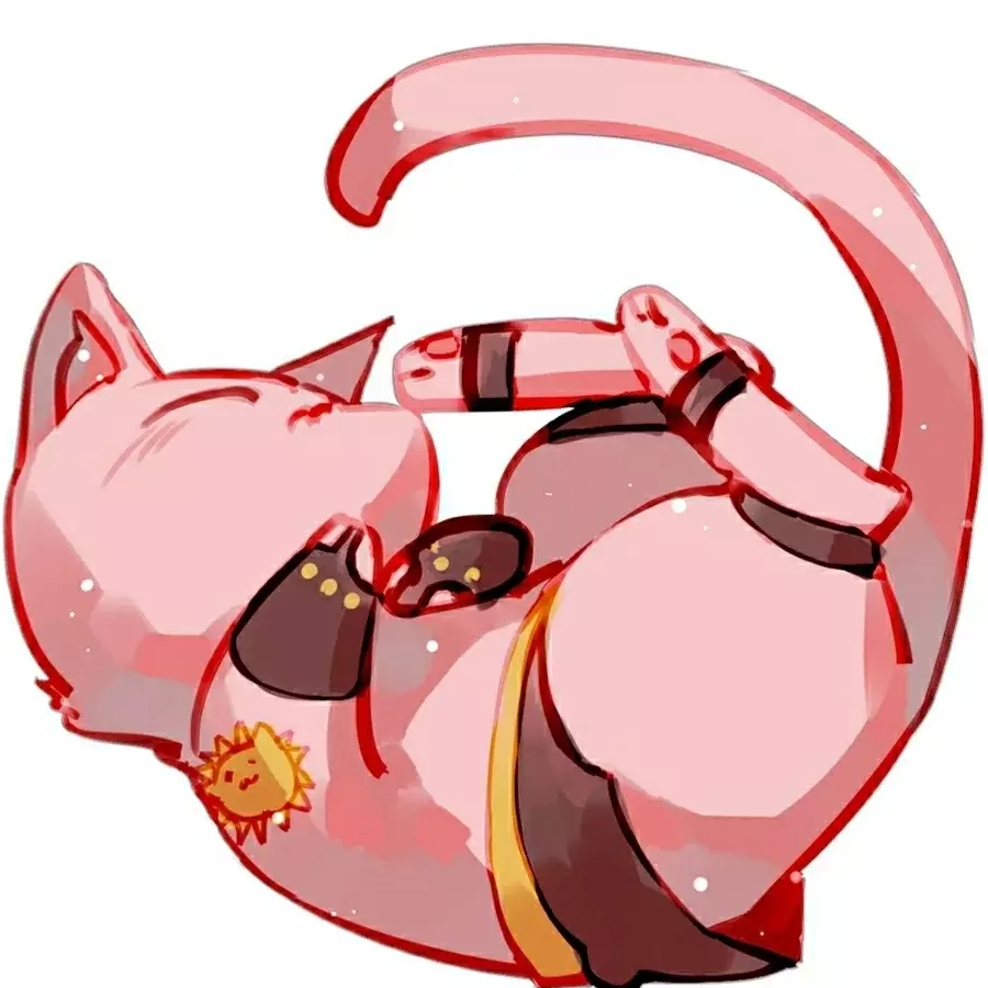 也就是说 - 来自黑狐王乂小兰～ | taptap 明日方舟社区