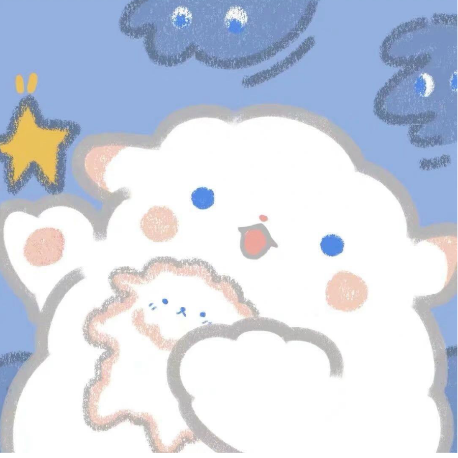 爱溢