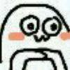 User3001208