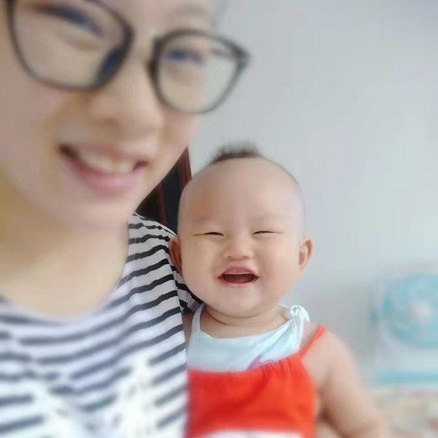 杨晓龙