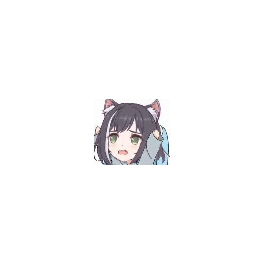 紫薯布丁